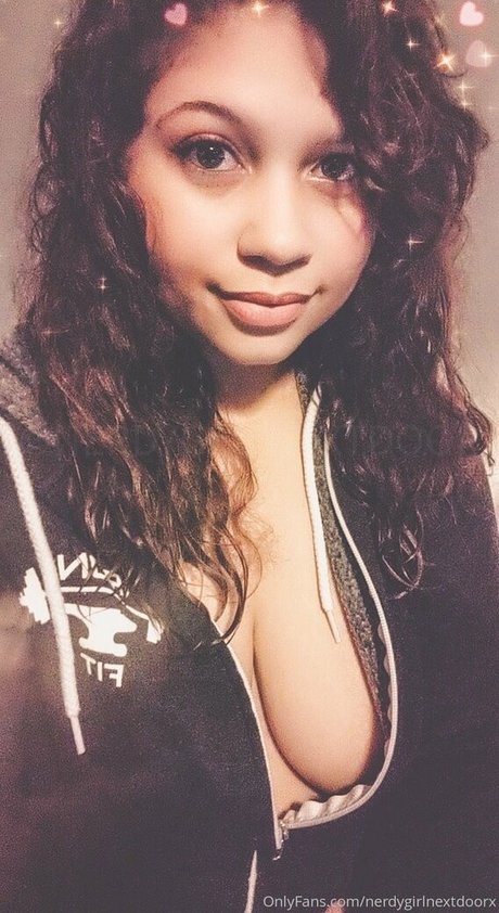 itsaaliyahjadee adult actress pictures