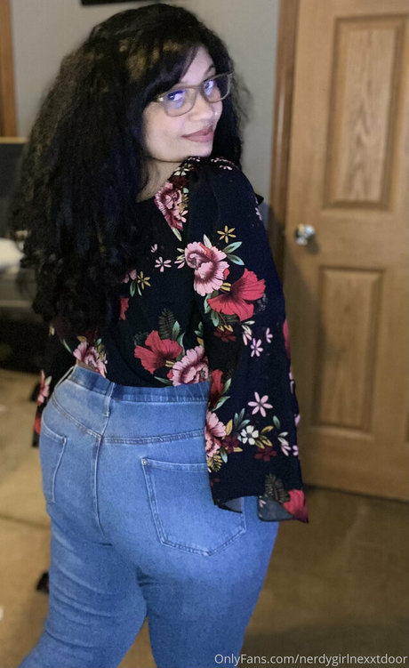 itsaaliyahjadee star top images