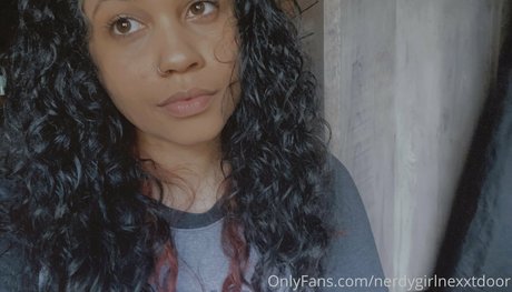 itsaaliyahjadee naked star pic