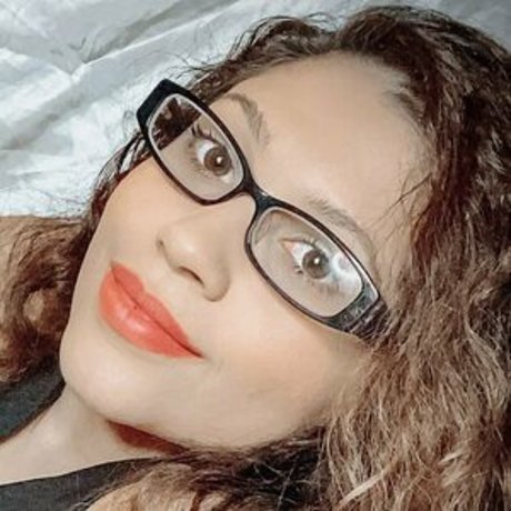 itsaaliyahjadee erotic star photo