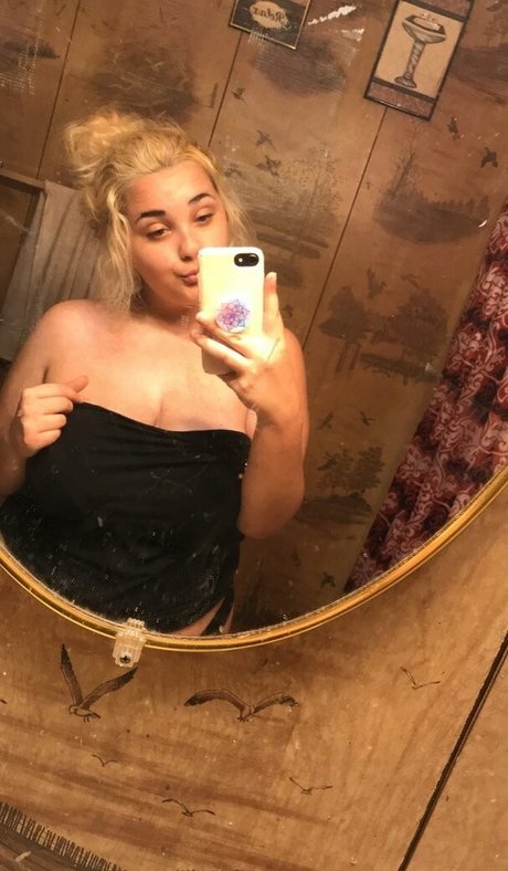 baby shay1129 star high quality archive