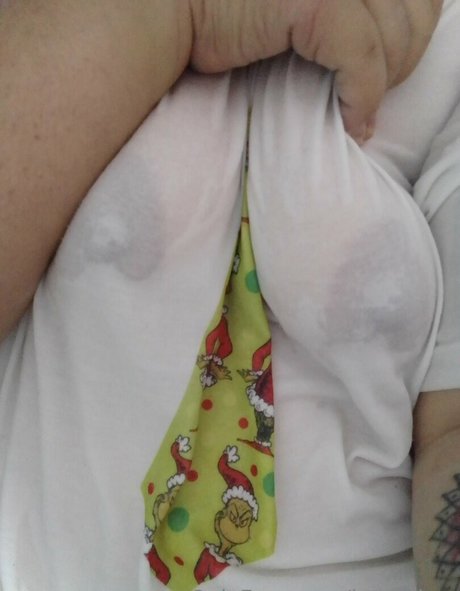 milf asshole onlyfans beautiful naked archive