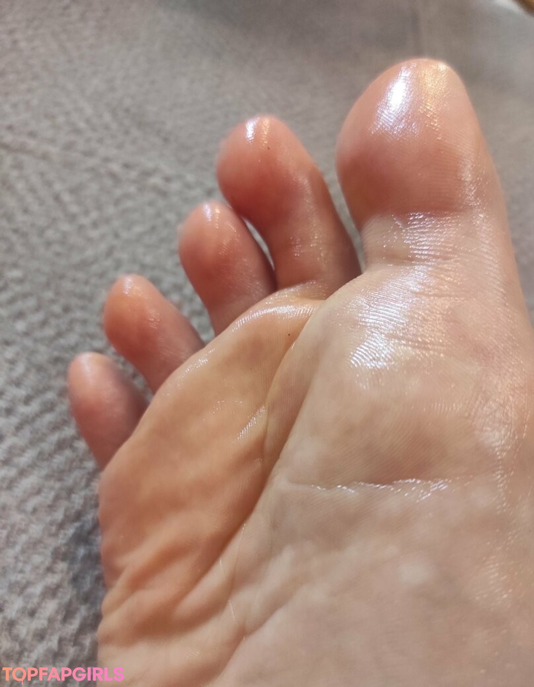 ruby onlyfans hot photos
