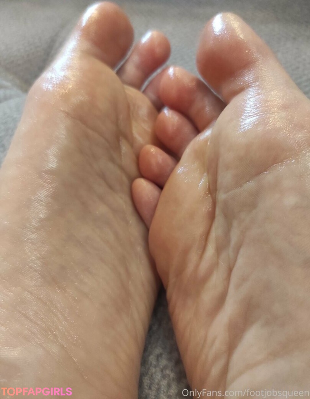 asian masturbation onlyfans pornos pictures