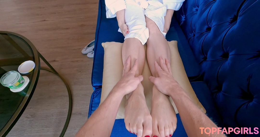 footjobsqueen porn model photos