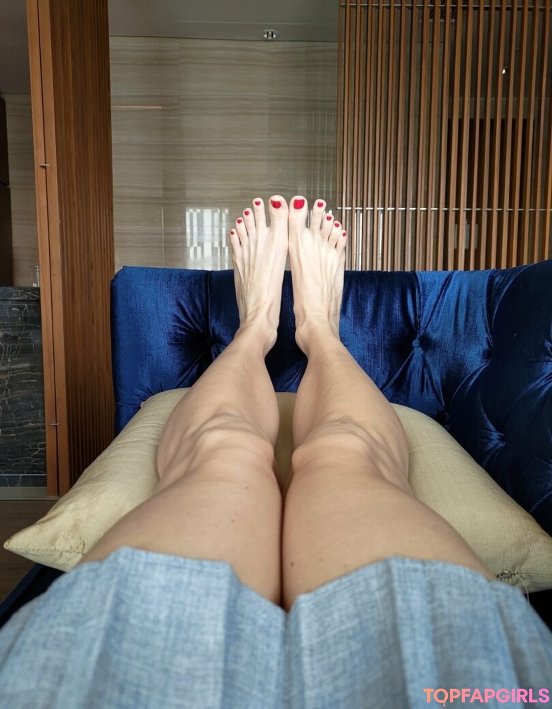 bbw kitty onlyfans pornos photos