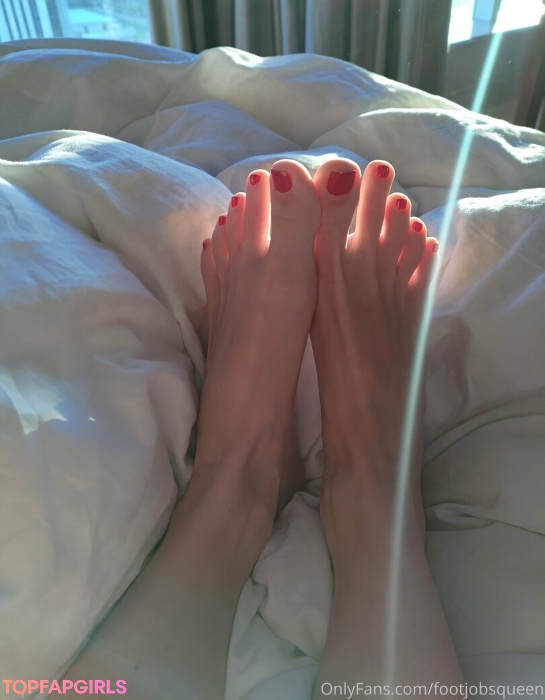 footjobsqueen star beautiful images