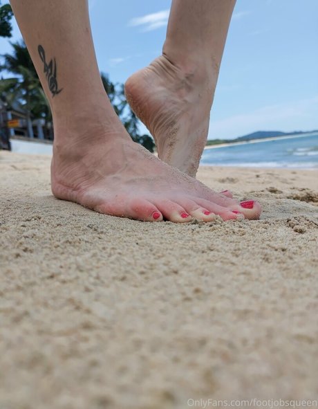 trans onlyfans art porn pics