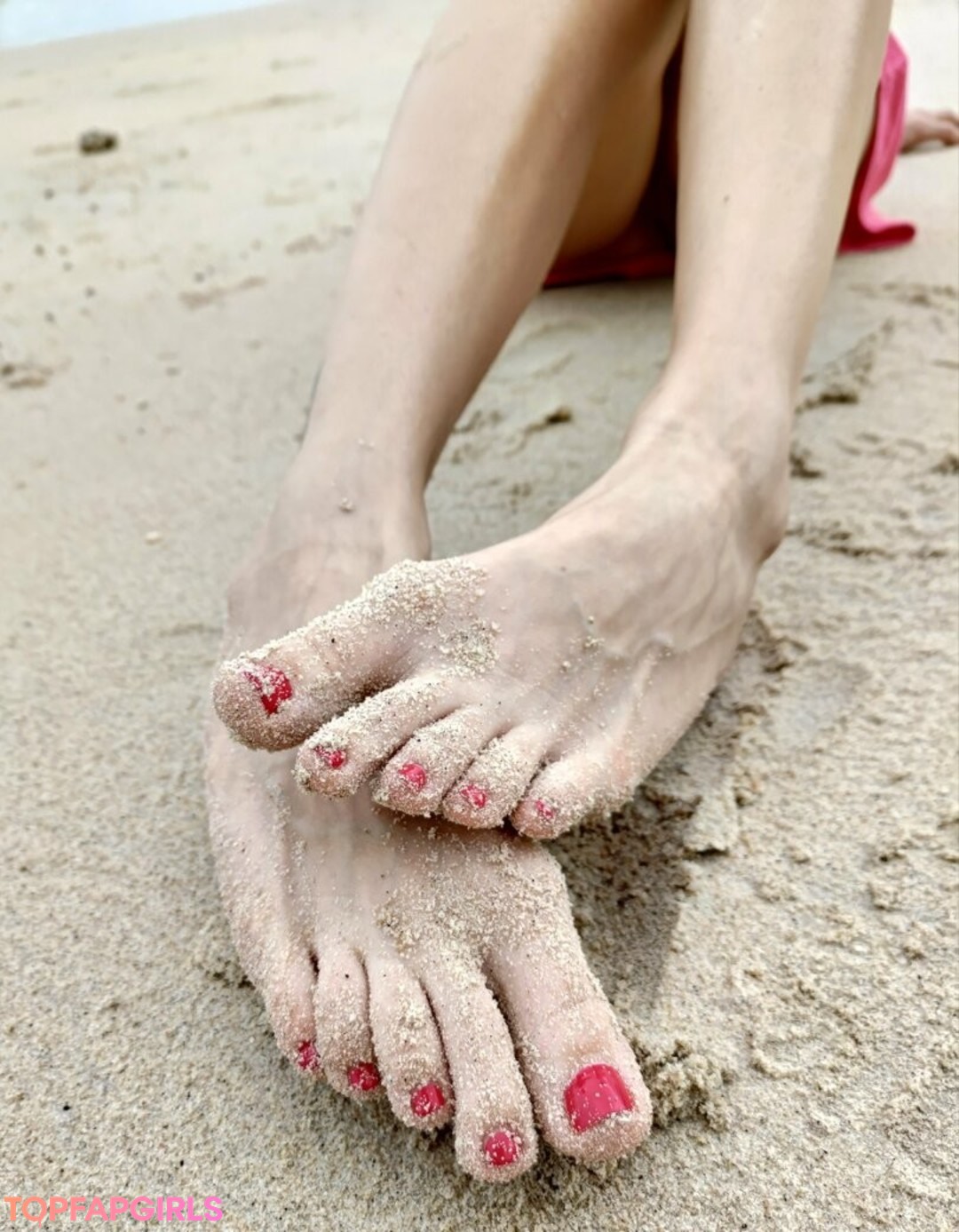 asian masturbation onlyfans sexy images
