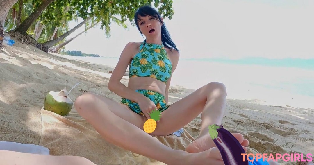 footjobsqueen model nudes picture