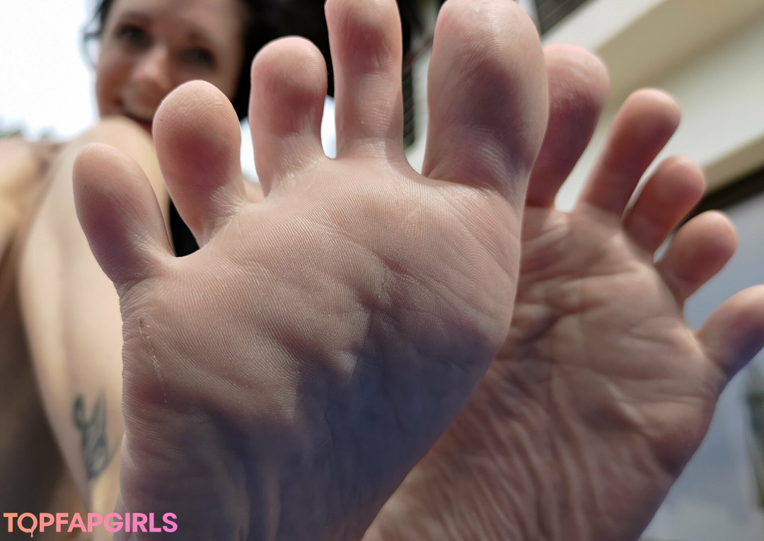 uniform onlyfans free xxx galleries