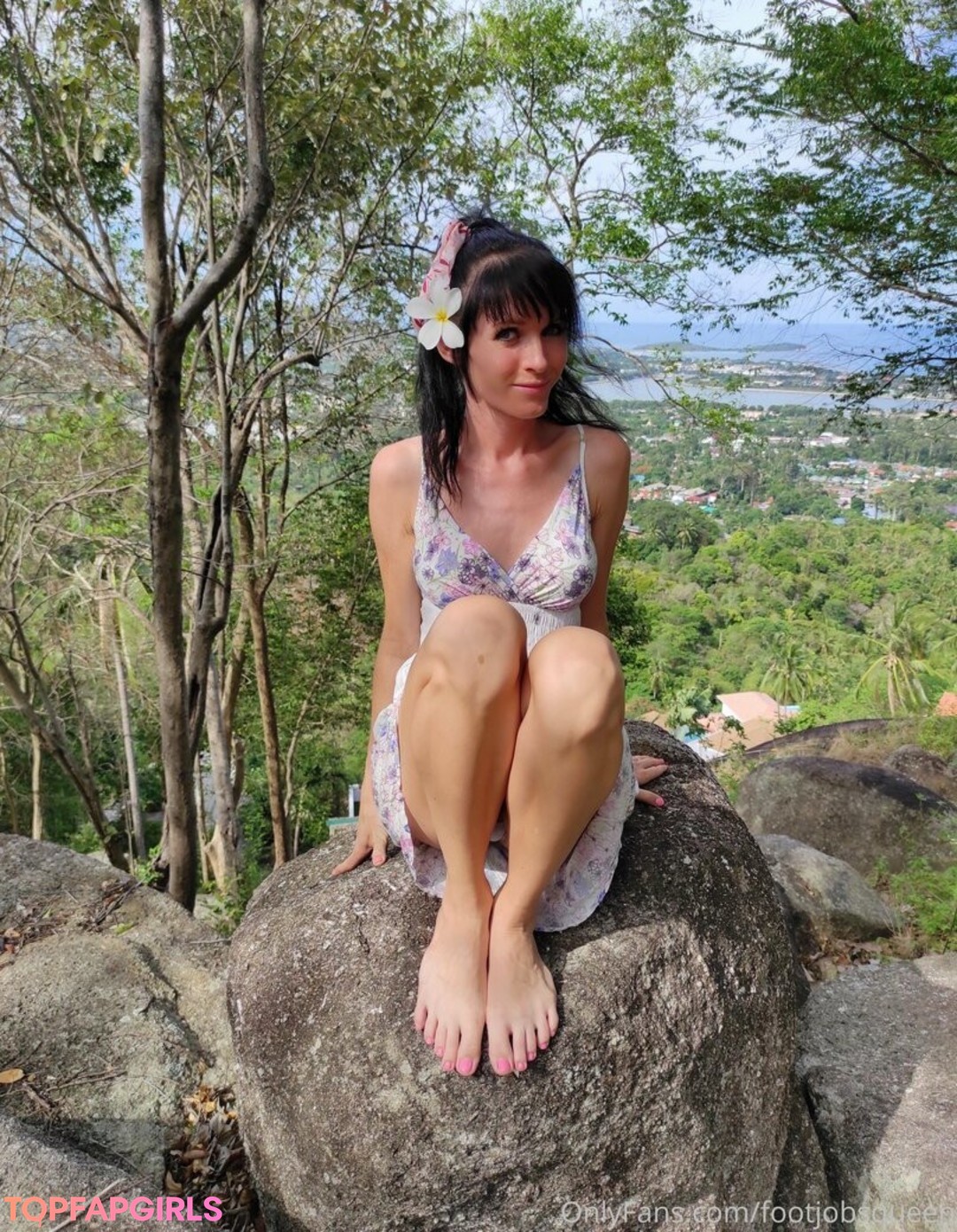 milf slut onlyfans free sexy galleries