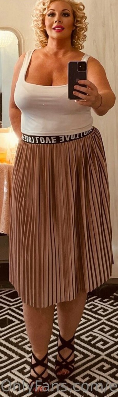 asian bbc onlyfans hot xxx galleries