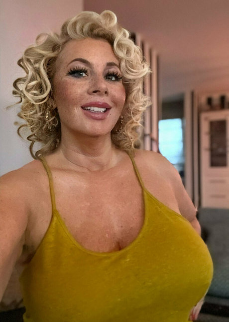 gorgeous onlyfans sex images