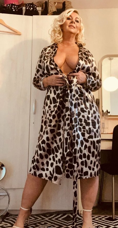 discord xxx onlyfans beautiful naked archive