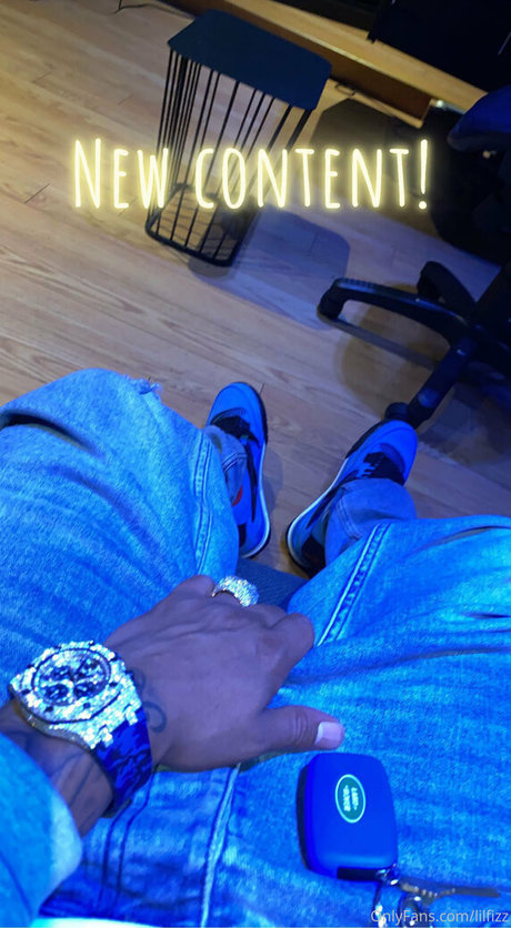 busty teen onlyfans perfect photos