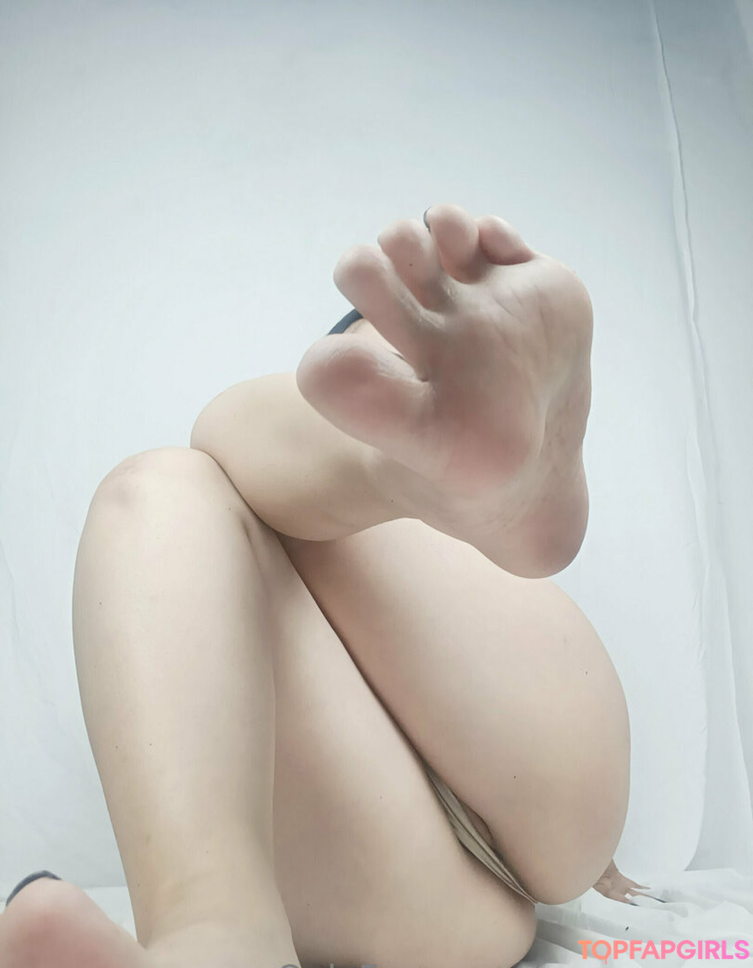 yenyenuwu model naked archive