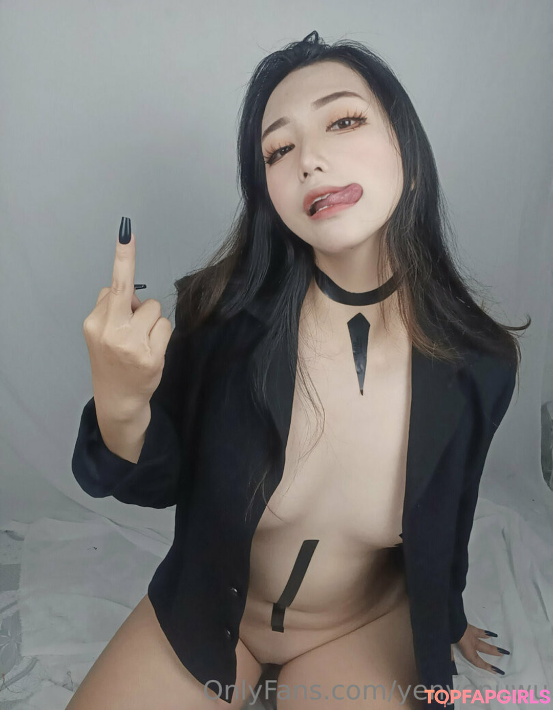 yenyenuwu xxx model picture