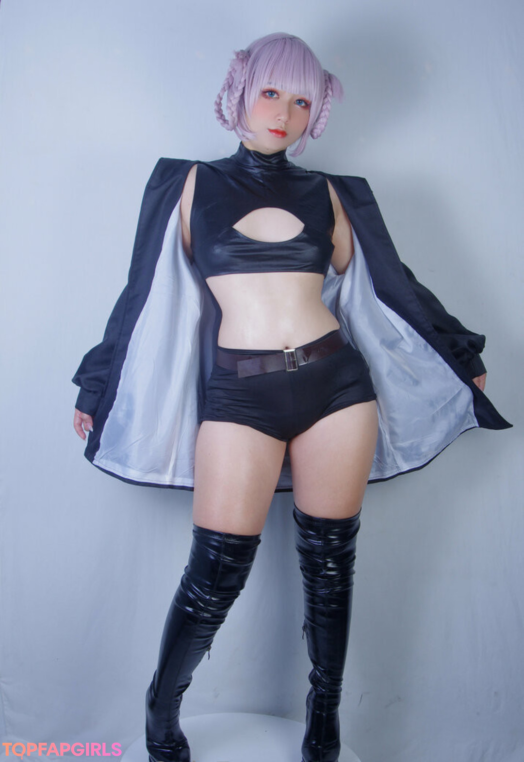 yenyenuwu free actress image