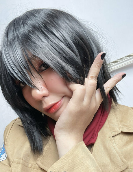 yenyenuwu pretty star img