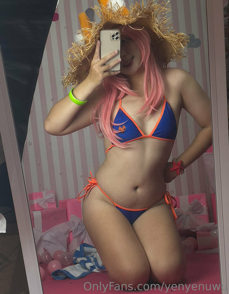 petite skinny onlyfans hot sexy pic