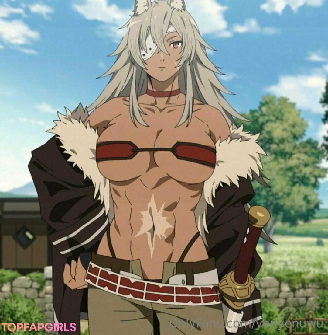 sexy milf onlyfans free xxx picture