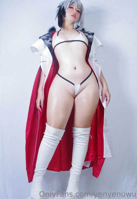 pretty ebony onlyfans sexy nudes pics