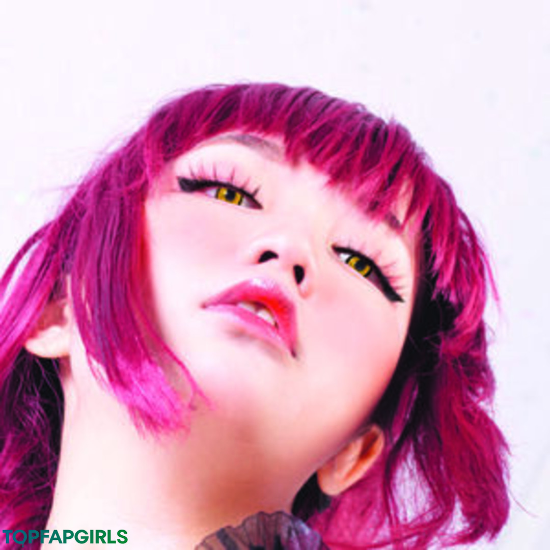 bbw kitty onlyfans beautiful pictures