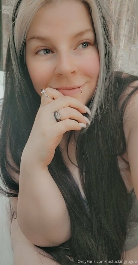 msfuckingrogue model images