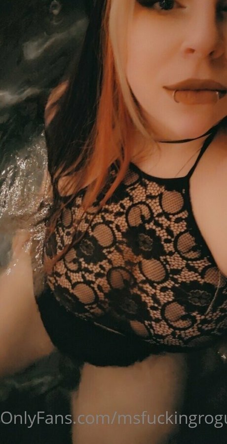 msfuckingrogue high quality pornstar gallery