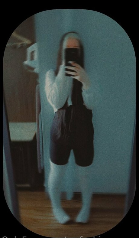 msfuckingrogue pornstar xxx images