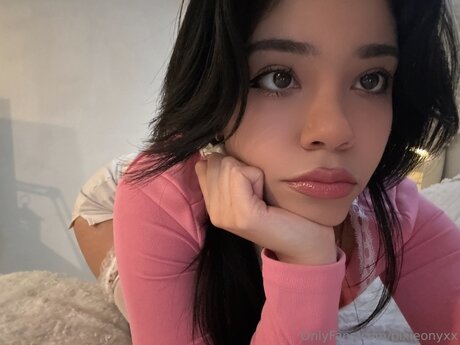 teen cum onlyfans pornos images