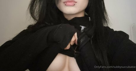 mom anal onlyfans xxx photo