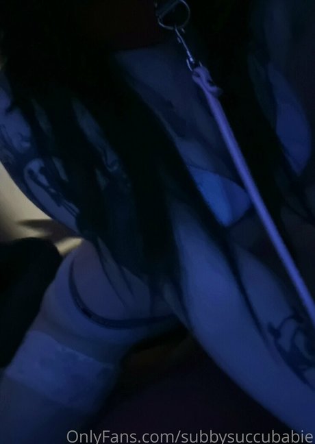 boy onlyfans sexy nudes image