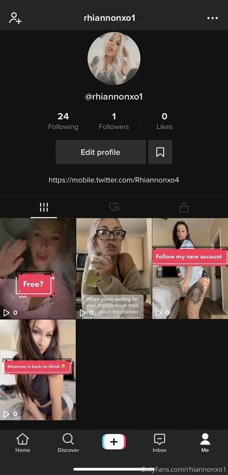 rhiannonxo1 top pornstar pic