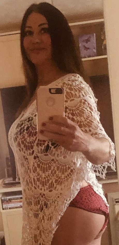 teen feet onlyfans sexy naked images