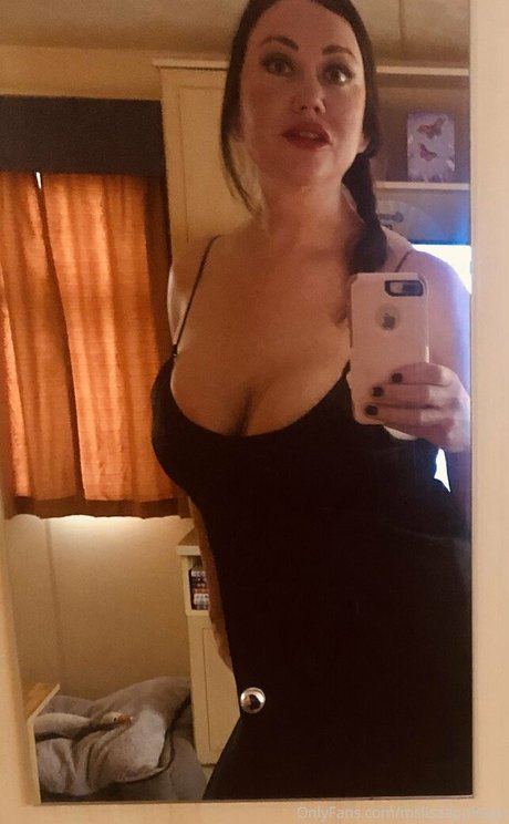 beach sex onlyfans nice pics