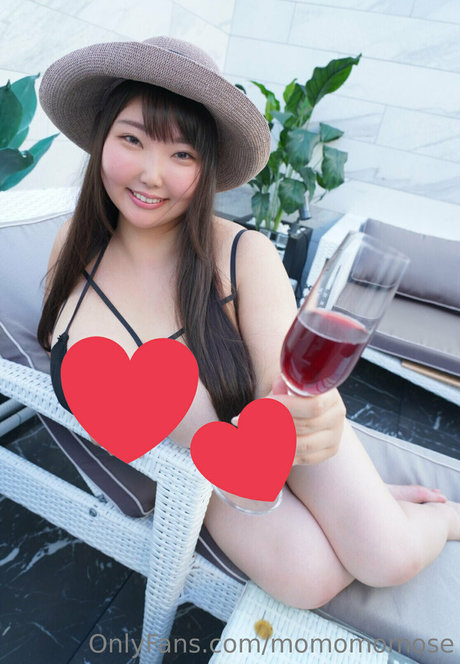 prone bone onlyfans nude galleries