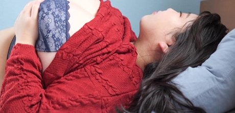 redhead dildo onlyfans nice gallery