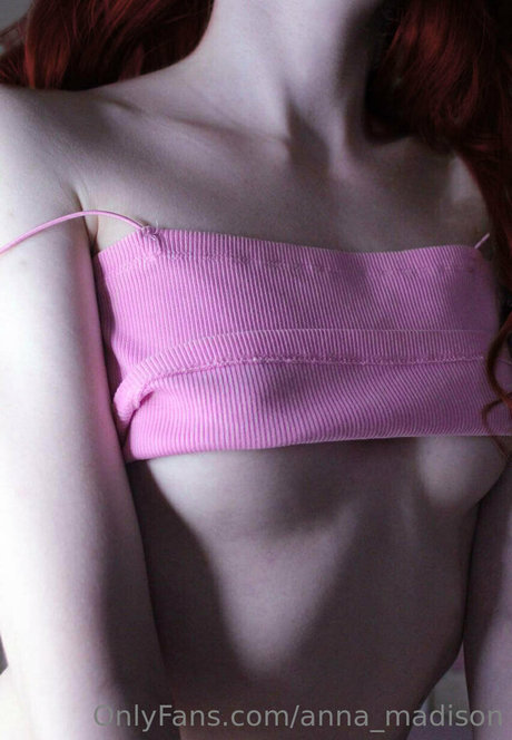 milf anal onlyfans hot nude pic