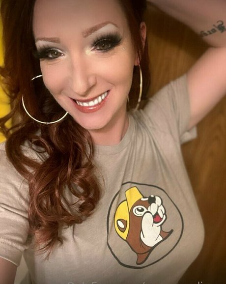 amateur college onlyfans free sex picture