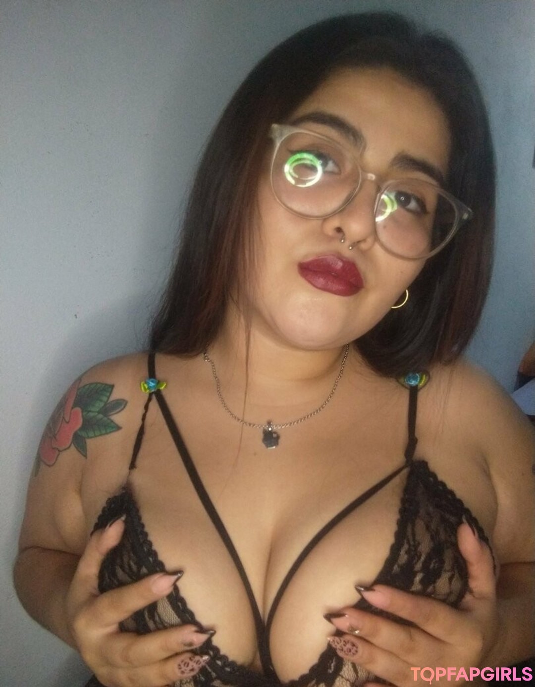 mistressdakotaf pornstar high quality images