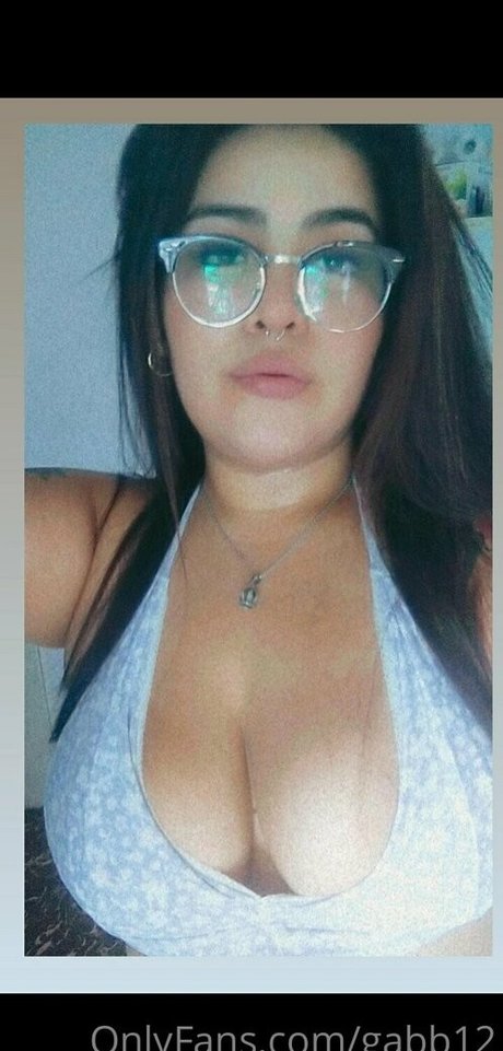 massage videos onlyfans beautiful naked image