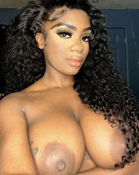 christmas nude onlyfans art naked pics