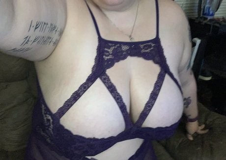 bellagurl03 model exclusive galleries