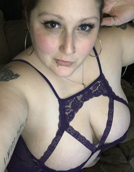 bellagurl03 model high quality picture