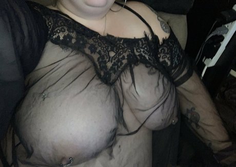 bellagurl03 star hd photo