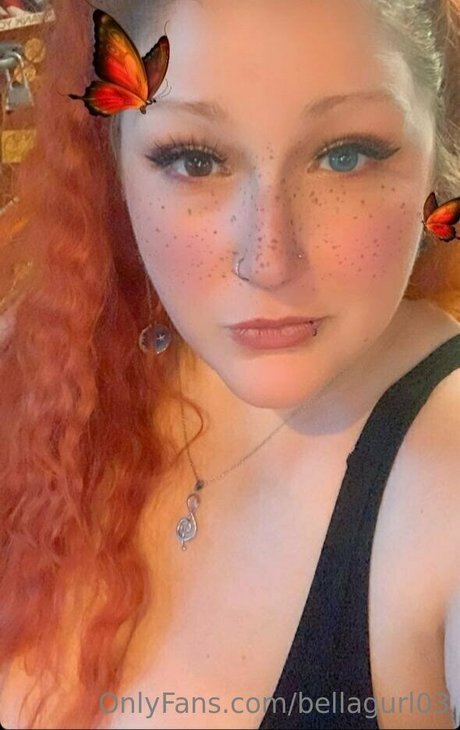 bellagurl03 pornstar high quality img