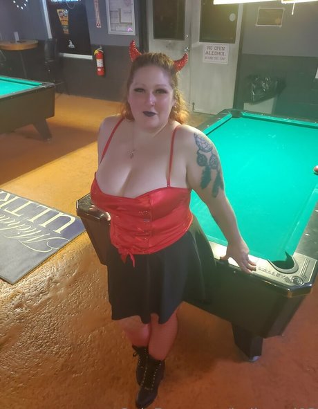 volleyball onlyfans art naked img