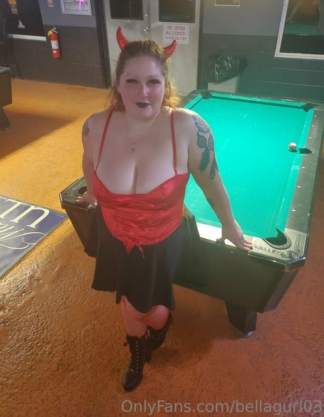 bellagurl03 hd actress photos